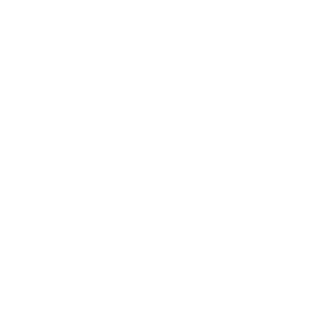 http://staging.nfb.nl/wp-content/uploads/Audi-1.png