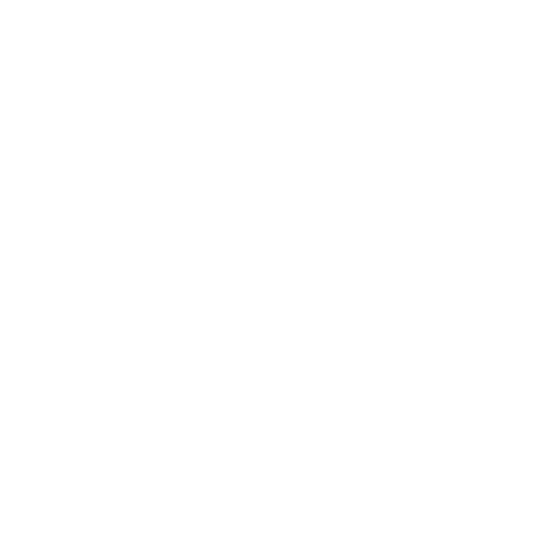 http://staging.nfb.nl/wp-content/uploads/BMW.png