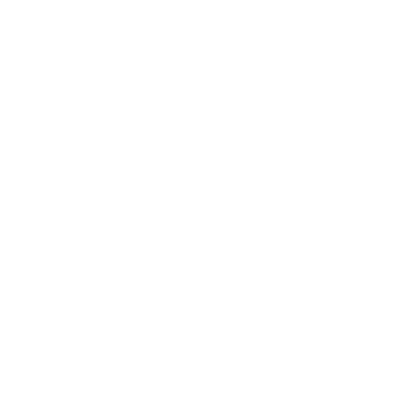 http://staging.nfb.nl/wp-content/uploads/Land-rover.png