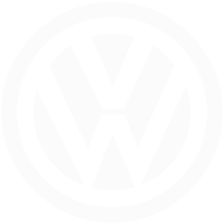 http://staging.nfb.nl/wp-content/uploads/VW.png
