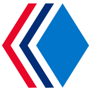 http://staging.nfb.nl/wp-content/uploads/cropped-NFB_fav.png