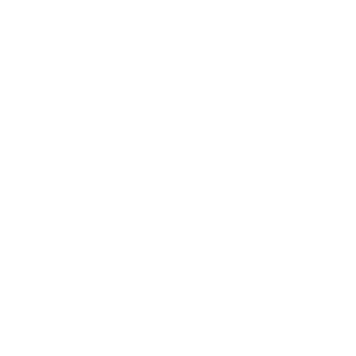 http://staging.nfb.nl/wp-content/uploads/daf-logo-black-and-white.png