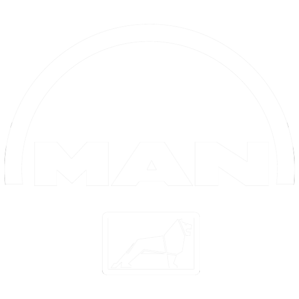 http://staging.nfb.nl/wp-content/uploads/man-1-logo.png