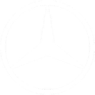 http://staging.nfb.nl/wp-content/uploads/mercedes-benz-.png