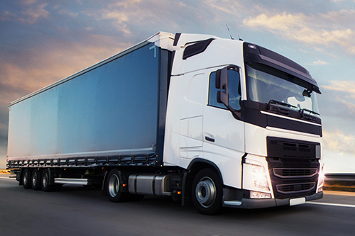 Trucks