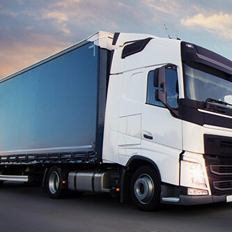 Trucks